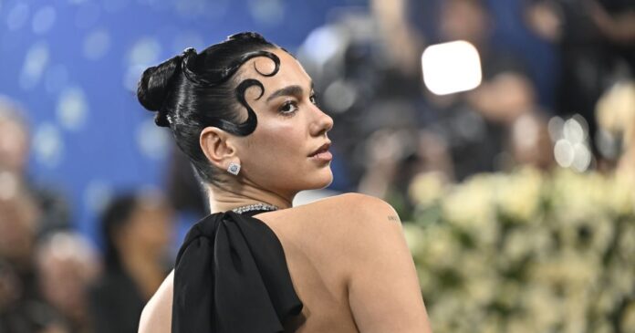 dua lipa 1200x630.jpg