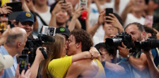 duplantis araboniastikia fili reuters 1200x630.jpg