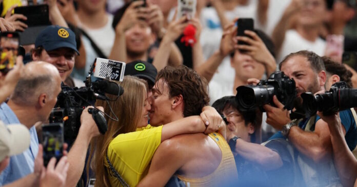 duplantis araboniastikia fili reuters 1200x630.jpg