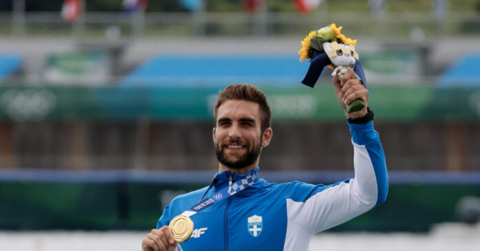 duskos 1 1200x630.jpg