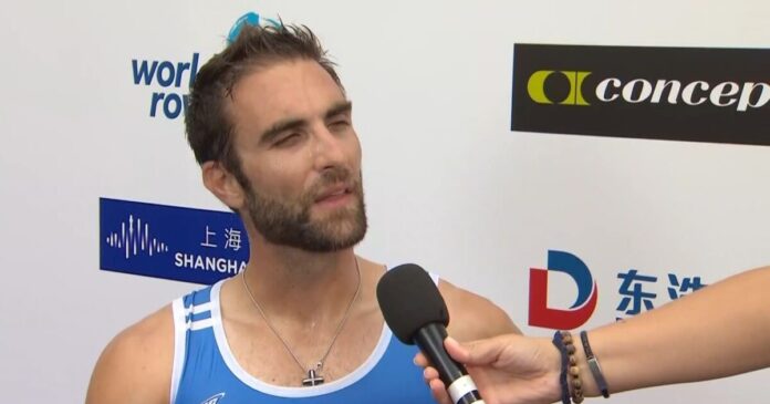 duskos 1200x630.jpg duskos 1200x630.jpg