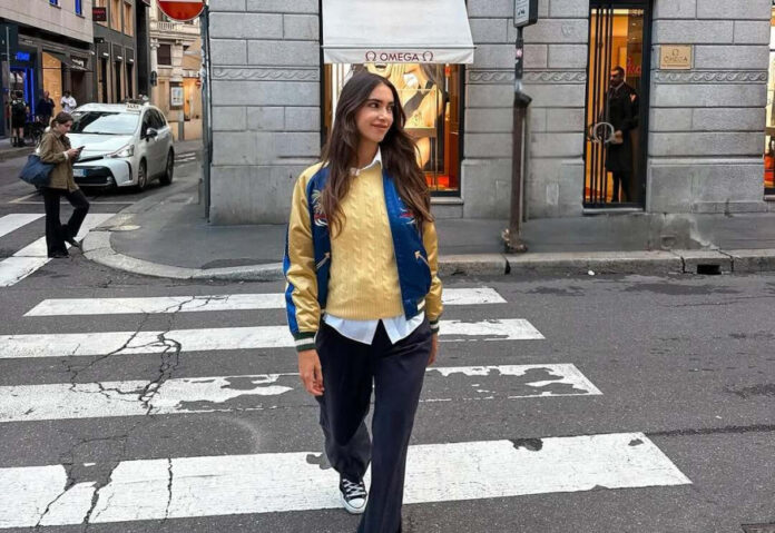 e02551301f28968d3175615c549dc239 L.jpg