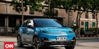 e0eec60d nissan micra 6 og.jpg