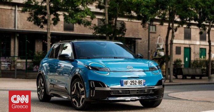 e0eec60d nissan micra 6 og.jpg