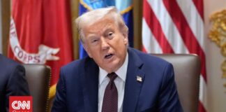 e0f47149 ap25238597771558 og.jpg