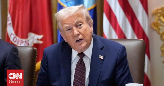 e0f47149 ap25238597771558 og.jpg