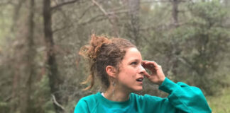 e4c04f364ba46d3920b732458994f495 L.jpg