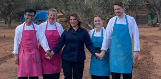 e4d8afca14d9f32d1559a0dc2106daf1 L.jpg