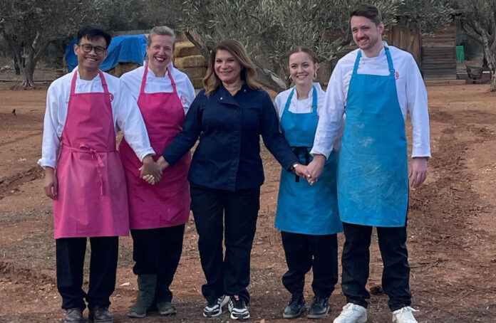 e4d8afca14d9f32d1559a0dc2106daf1 L.jpg