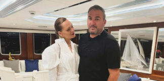 e597f1019a877884c86df056433b480b L.jpg