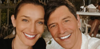 e6c1b7c7f28f85c5a05f689a48e9fccd L.jpg