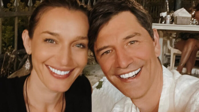 e6c1b7c7f28f85c5a05f689a48e9fccd L.jpg