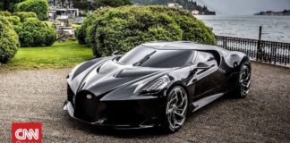 e738a81f bugatti la voiture noire 1 og.jpg