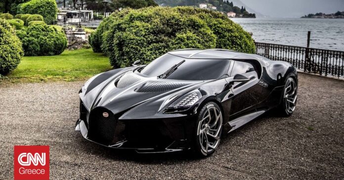 e738a81f bugatti la voiture noire 1 og.jpg
