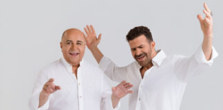 e8b2da58588e2ca434ef375307838576 L.jpg