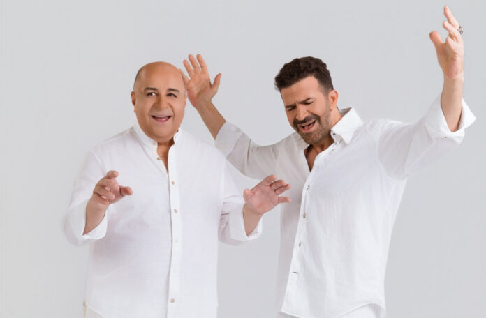 e8b2da58588e2ca434ef375307838576 L.jpg