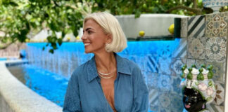 e93f63c911c630efbedf73bd34c0f223 L.jpg