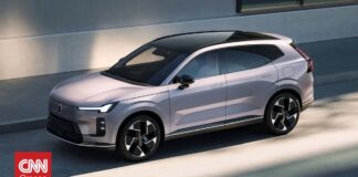 ea021c2c volvo xc70 31 og.jpg