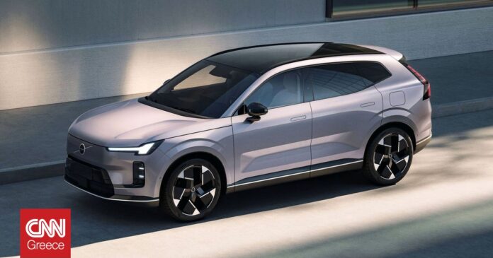 ea021c2c volvo xc70 31 og.jpg