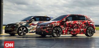 ea48dd28 vw id polo gti 1 og.jpg