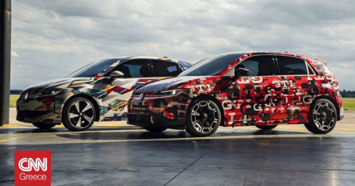 ea48dd28 vw id polo gti 1 og.jpg