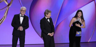 eaa903a893cb5179e6dff29d66ed9ba9 L.jpg