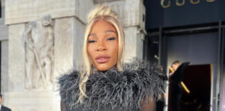 eb5fb86bf9569db19d2a62c38b6bd641 L.jpg