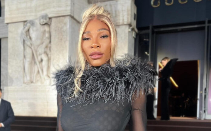 eb5fb86bf9569db19d2a62c38b6bd641 L.jpg