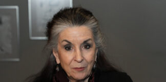 ec6c6df6345ff2131a7109ba65b0c039 L.jpg