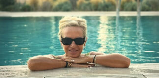 ecd5c02c7790255be73bc96b810e144d L.jpg