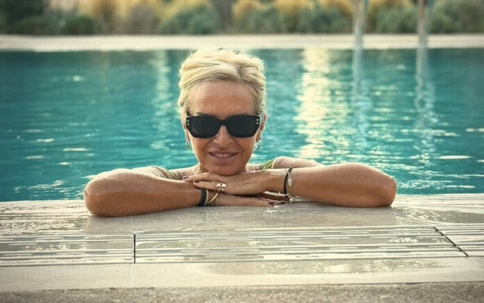 ecd5c02c7790255be73bc96b810e144d L.jpg