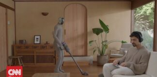 ece2adea 1x neo og.jpg