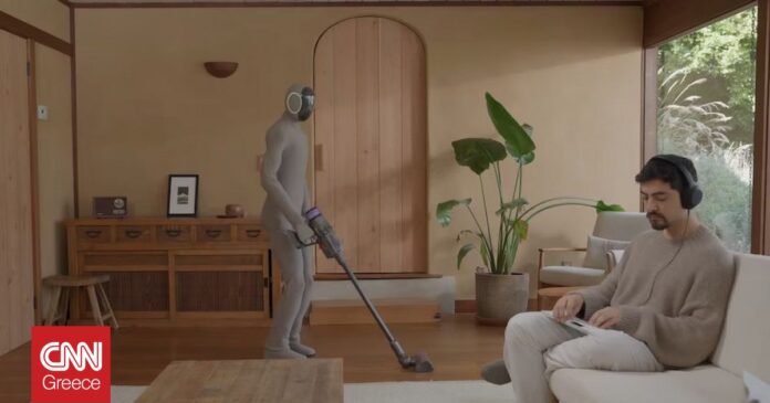 ece2adea 1x neo og.jpg