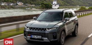 ed019b9d kgm torres hybrid 1 og.jpg