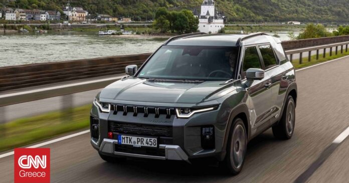 ed019b9d kgm torres hybrid 1 og.jpg