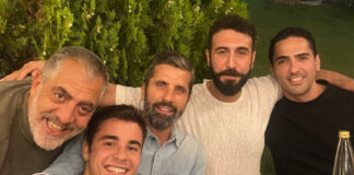 edb03f06142abadecc88b95b37c6fbc4 L.jpg