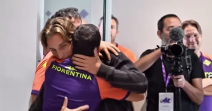 edoardo bove grab 1200x630.jpg