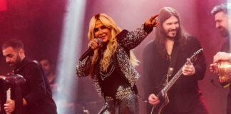 ee0ec97133daeab4e1e9717986813185 L.jpg