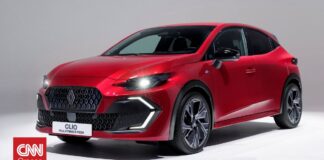 ee33519c renault clio 6th gen 2026 1 og.jpg