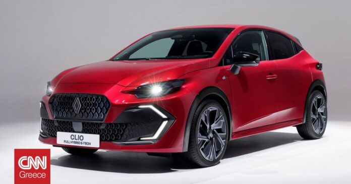 ee33519c renault clio 6th gen 2026 1 og.jpg