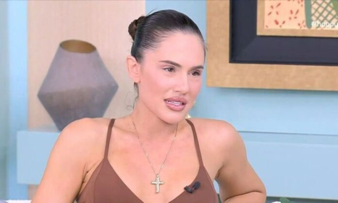 ee50ec8deb9f6ab904562d0dabe36f21 L.jpg