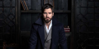 ef275492197b8ec96014bf58bc772994 L.jpg