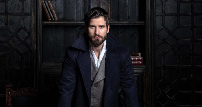 ef275492197b8ec96014bf58bc772994 L.jpg ef275492197b8ec96014bf58bc772994 L.jpg