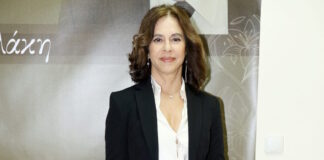 efi pikoyla ndp 1200x630.jpg