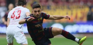 efthimis koulouris 1200x630.jpg