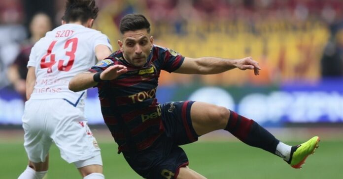 efthimis koulouris 1200x630.jpg efthimis koulouris 1200x630.jpg