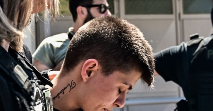 eirini mourtzoukoy 1200x630.jpg