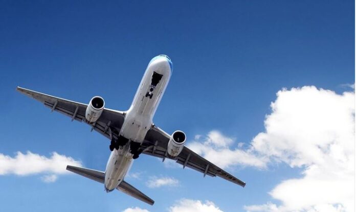 eisitiria 1.jpg eisitiria 1.jpg