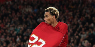 ekitike 1200x630.jpg