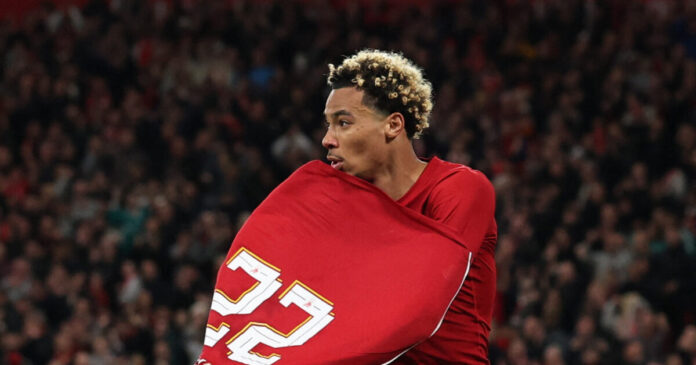 ekitike 1200x630.jpg